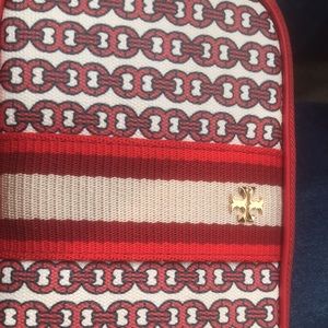 Tory Burch  wallet